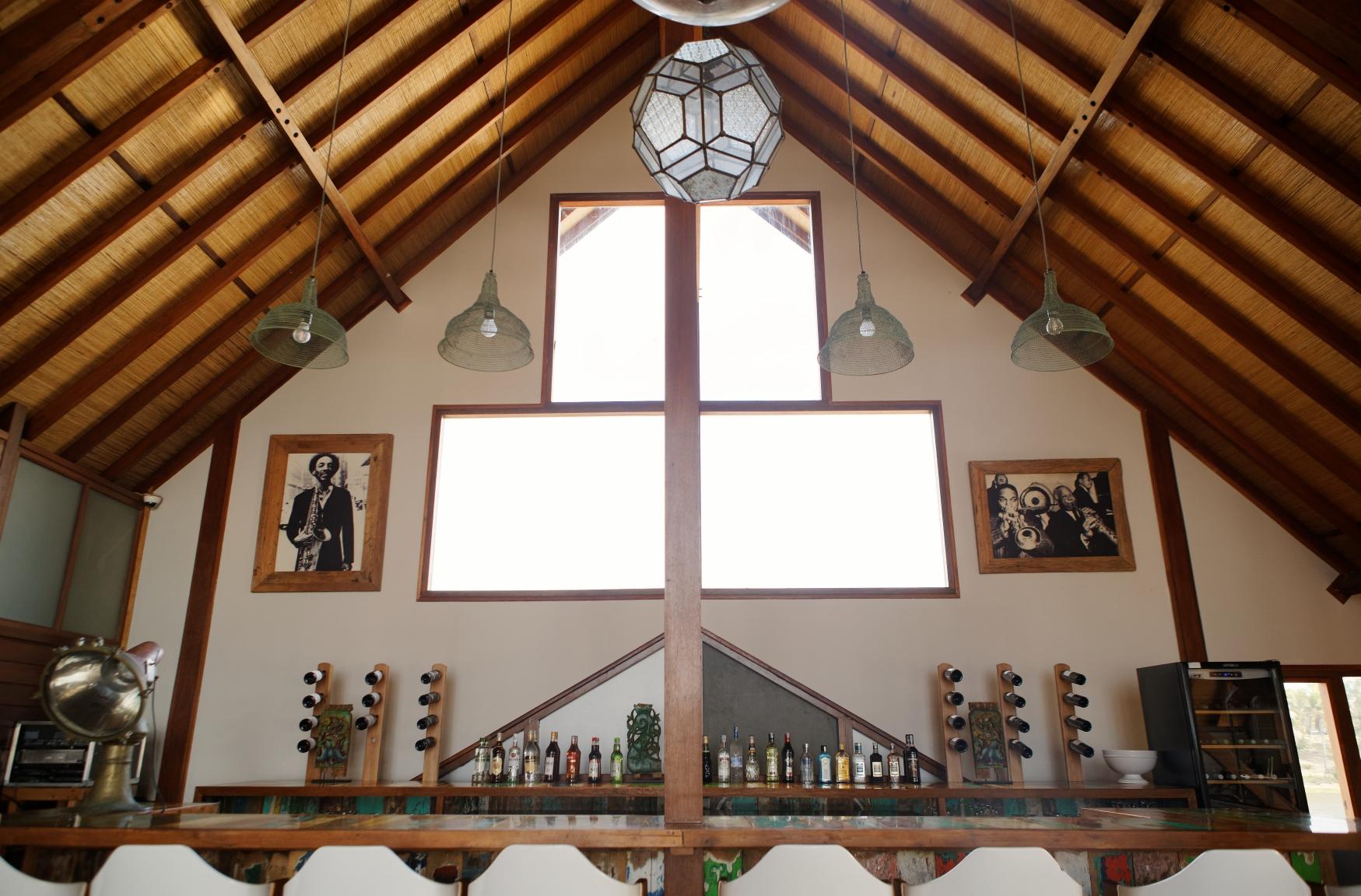 Sentidos Beach Retreat Miramar Extérieur photo