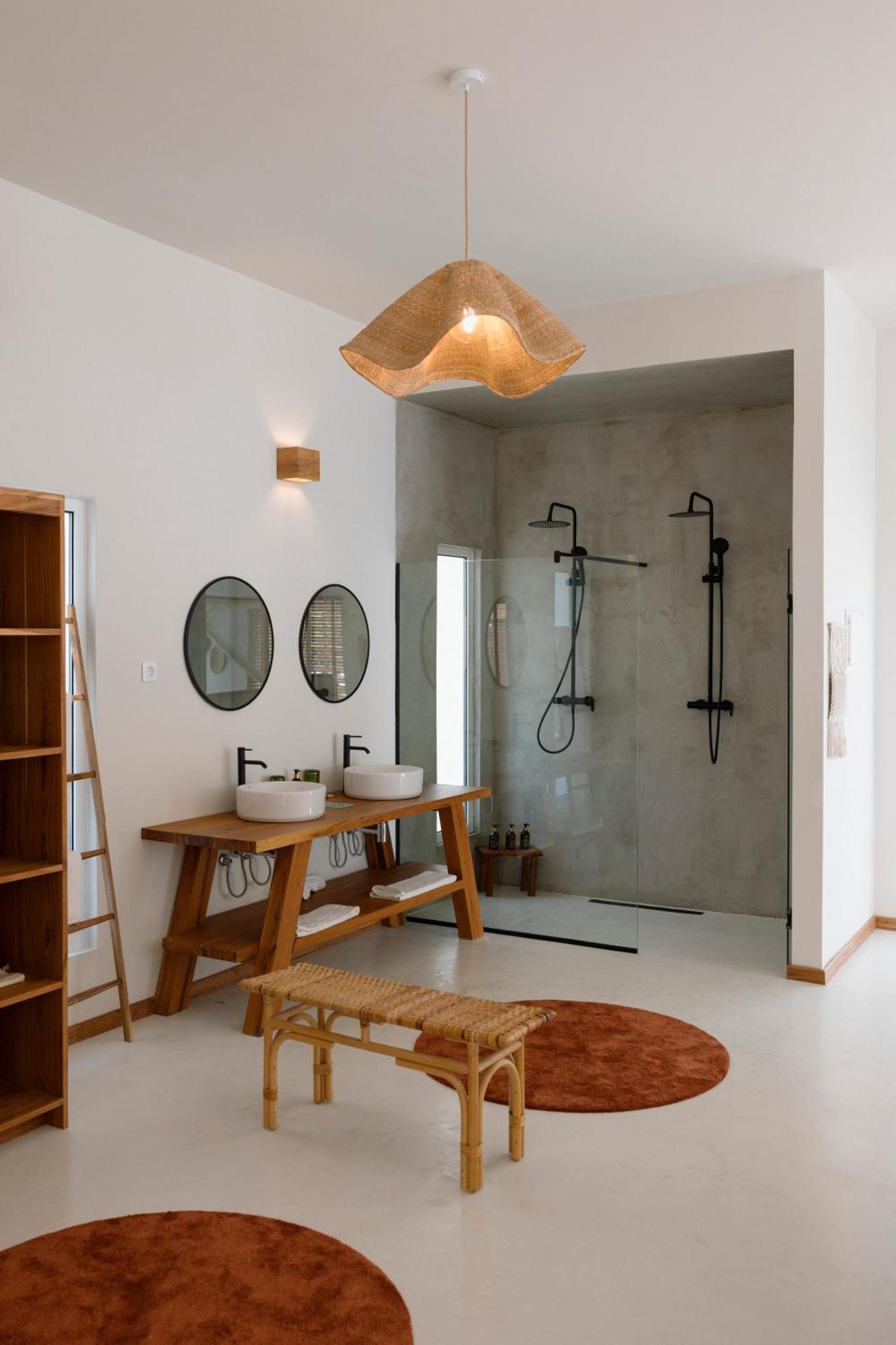Sentidos Beach Retreat Miramar Extérieur photo